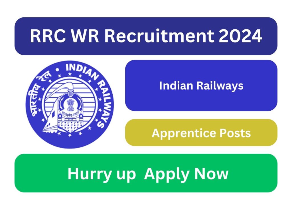 RRC-WR-MUMBAI-Apprentice-Short-Notice.